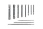 Afbeelding - https-www-ez-catalog-nl-Asset-d17871a17cee4ff79a1d3338382d9859-ImageFullSize-2021-06-24-4010886621851-ecom-RcpId99-kit-PhSessId99-CamNum2-CamElev90-SpinAngle000-jpg